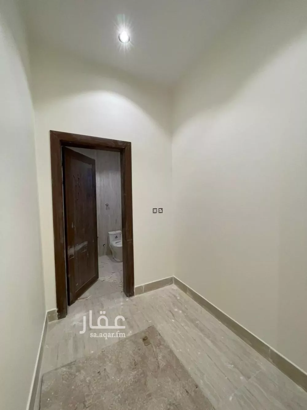 فيلا 5 غرف في ظهرة لبن 22