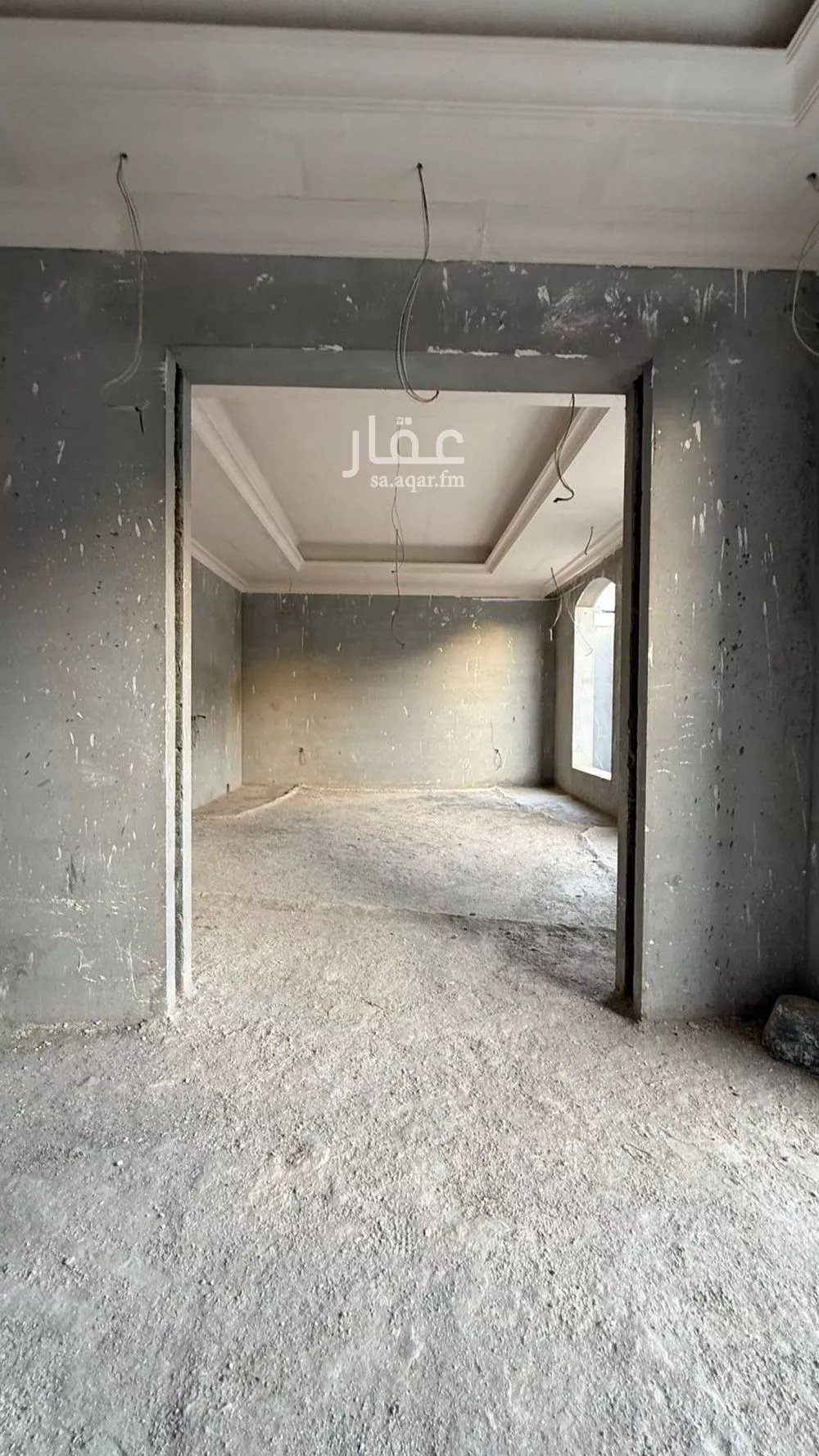 4 bedroom villa in Al Malqa 4