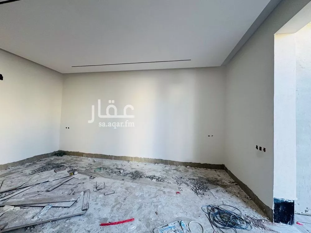 فيلا 4 غرف في العارض 14