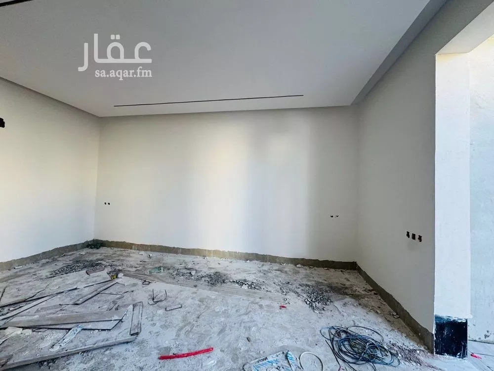 فيلا 4 غرف في العارض 21