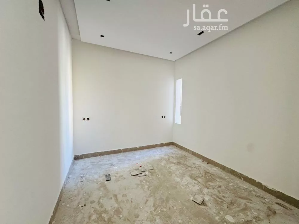 فيلا 4 غرف في العارض 29