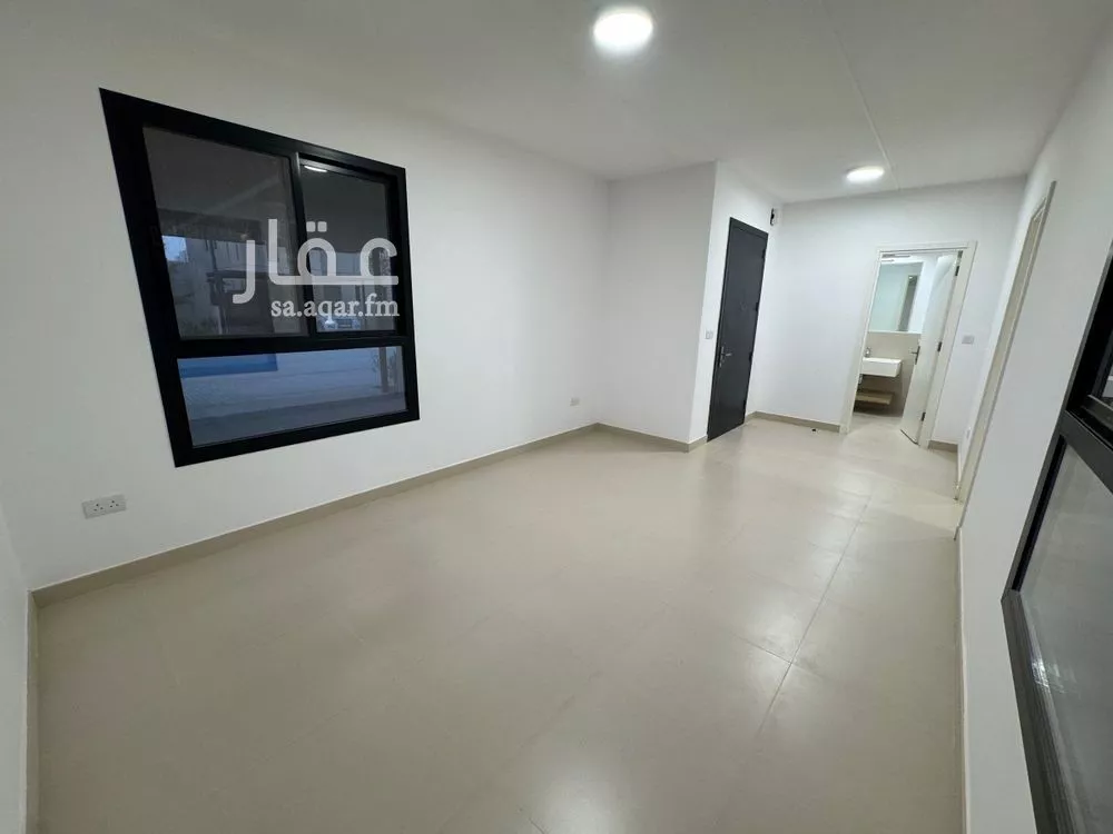 4 bedroom villa in Al Munsiyah 2