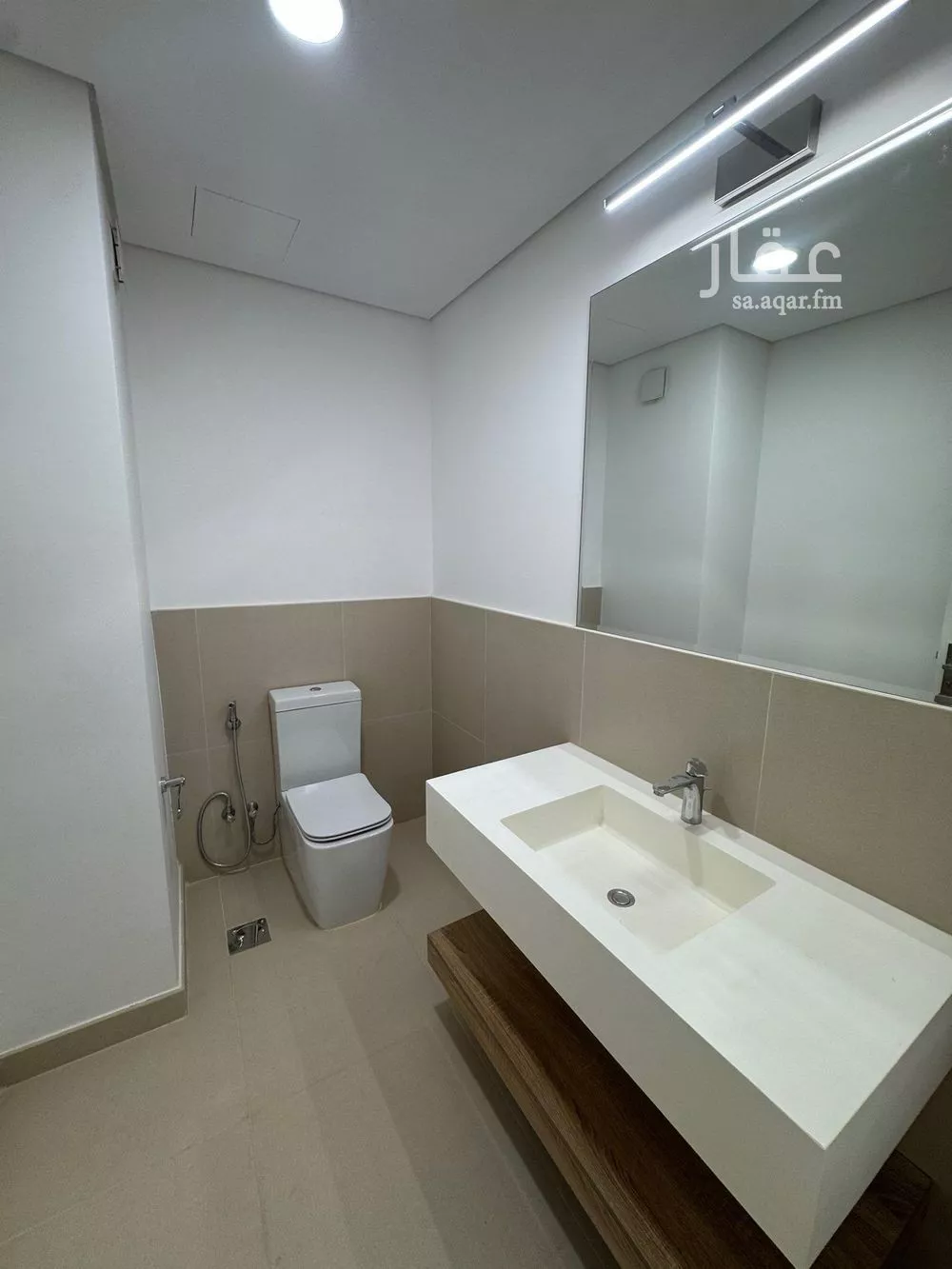 4 bedroom villa in Al Munsiyah 11