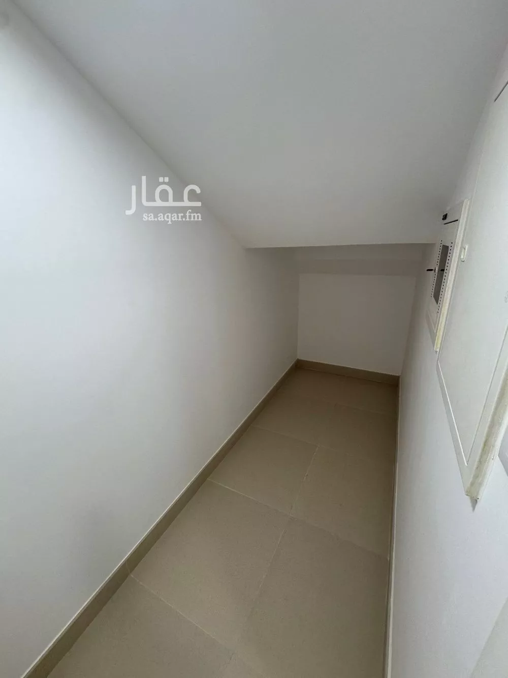 4 bedroom villa in Al Munsiyah 12