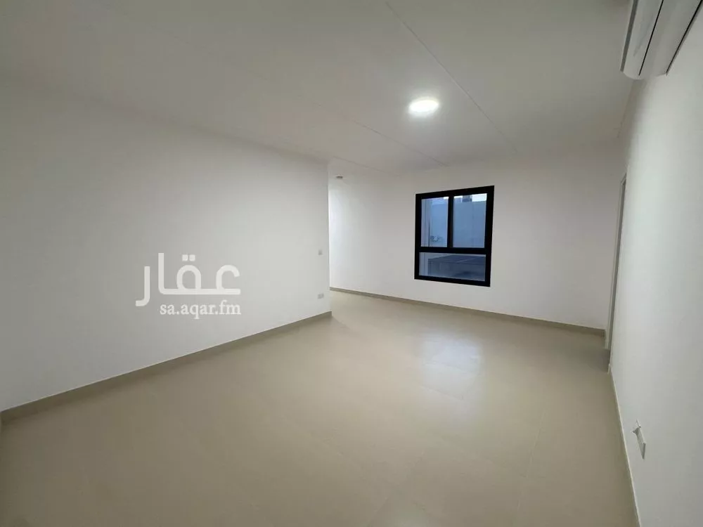 4 bedroom villa in Al Munsiyah 15