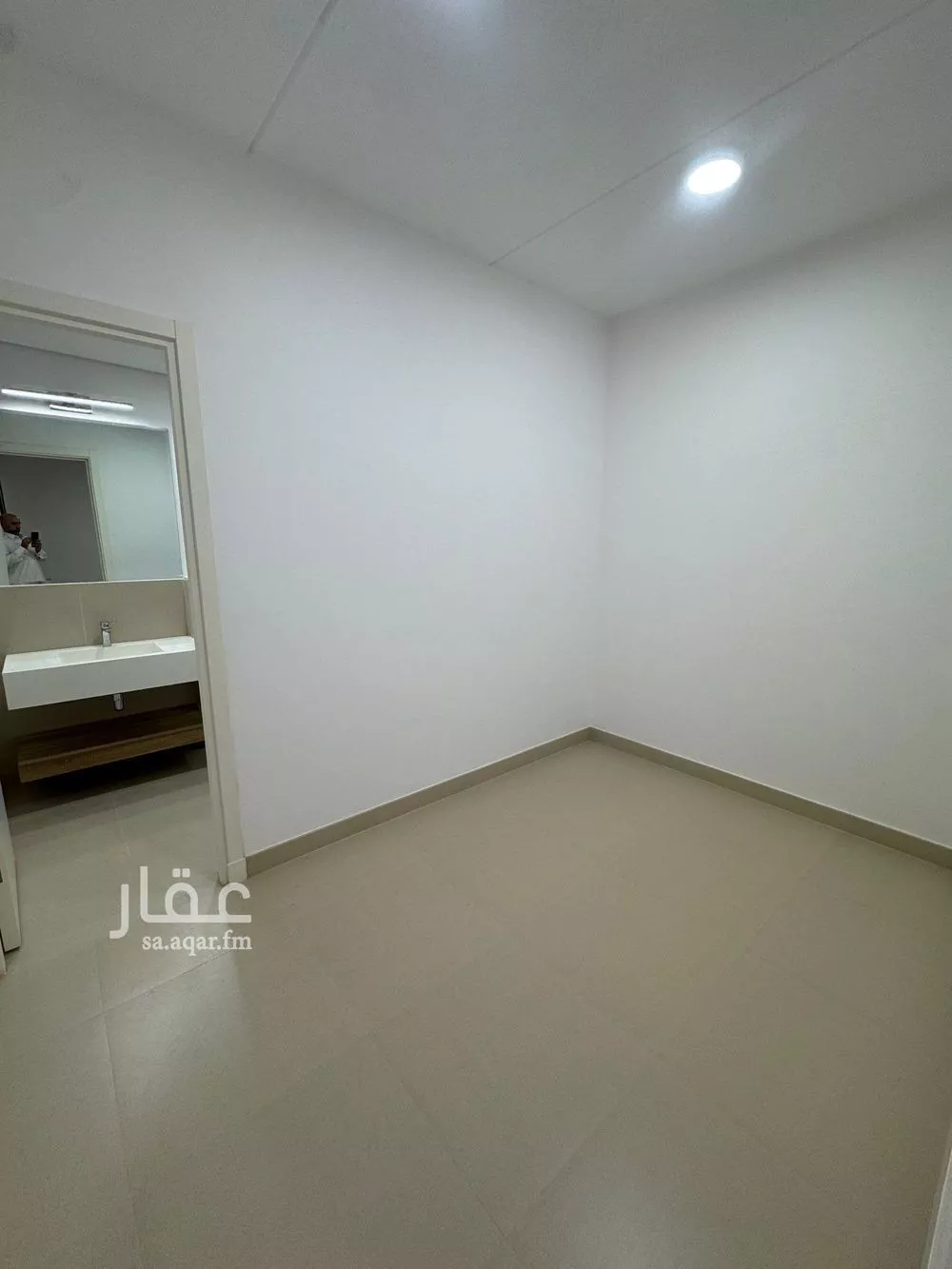 4 bedroom villa in Al Munsiyah 17