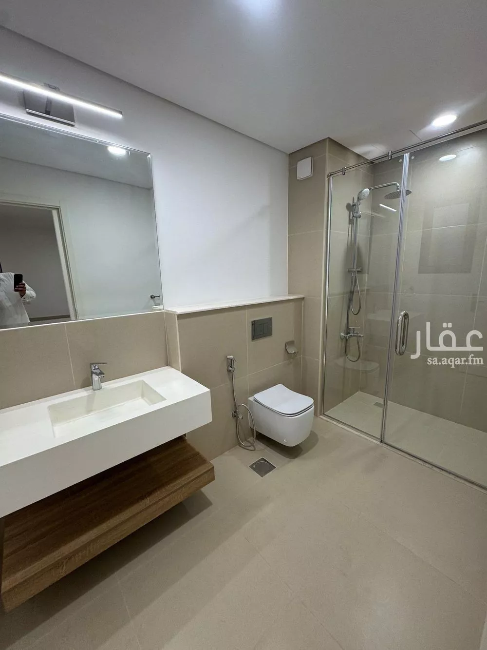 4 bedroom villa in Al Munsiyah 18