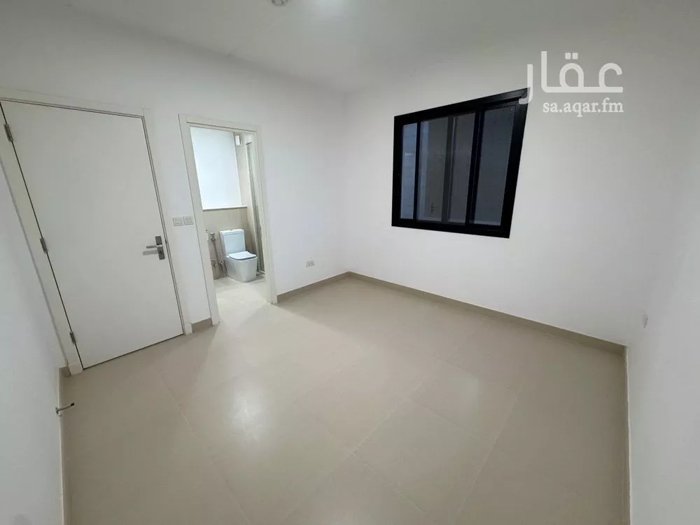 4 bedroom villa in Al Munsiyah 19