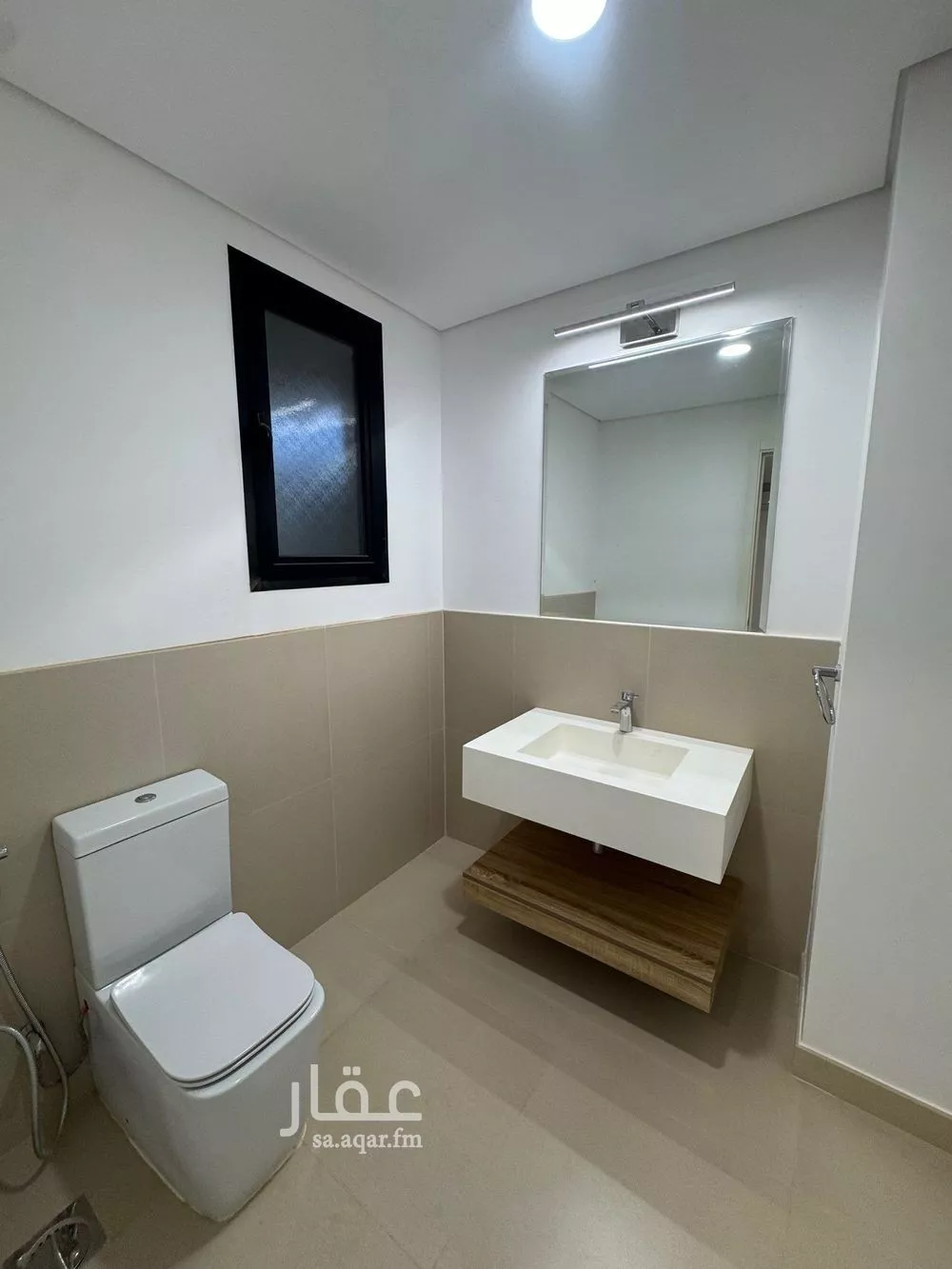 4 bedroom villa in Al Munsiyah 3