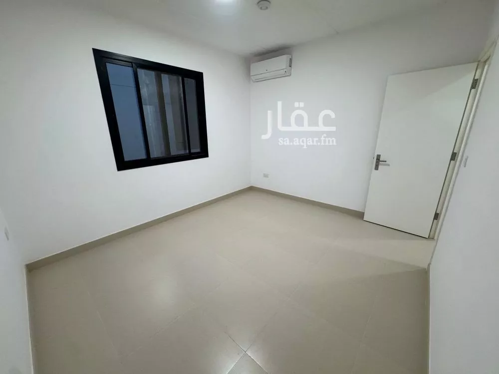4 bedroom villa in Al Munsiyah 21