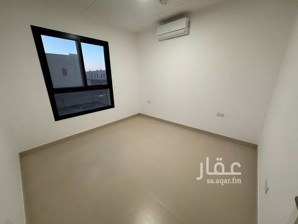 4 bedroom villa in Al Munsiyah 22