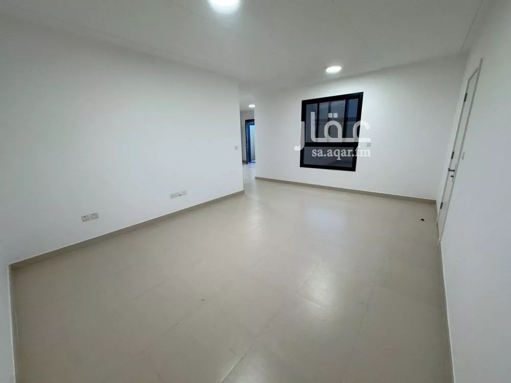 4 bedroom villa in Al Munsiyah 4