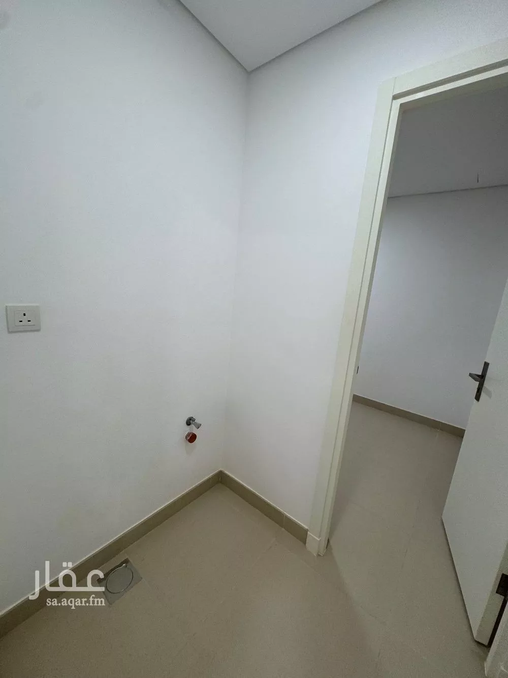 4 bedroom villa in Al Munsiyah 8