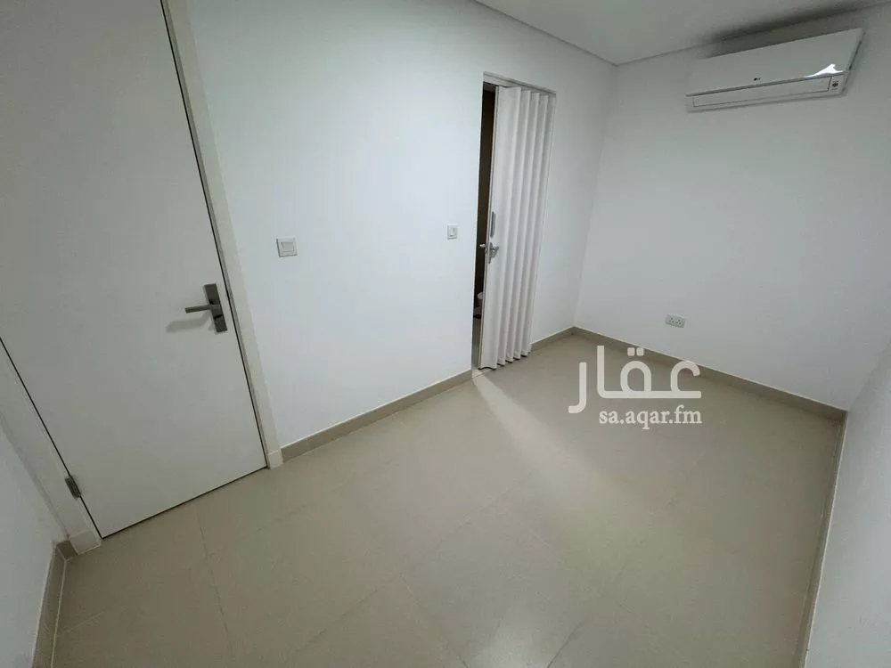 4 bedroom villa in Al Munsiyah 9