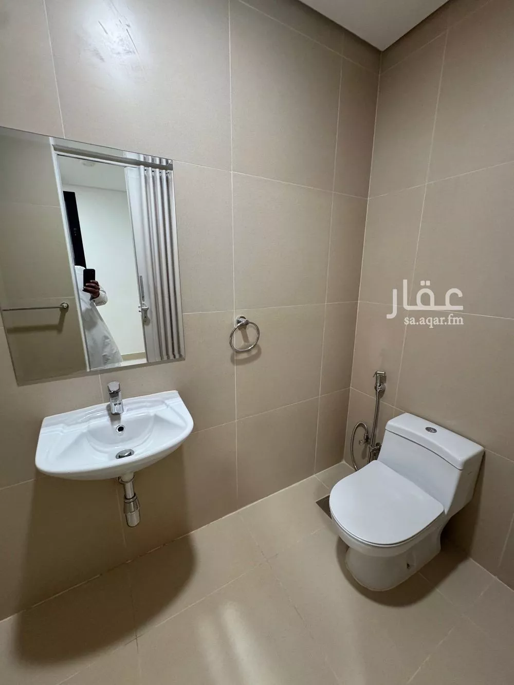 4 bedroom villa in Al Munsiyah 10