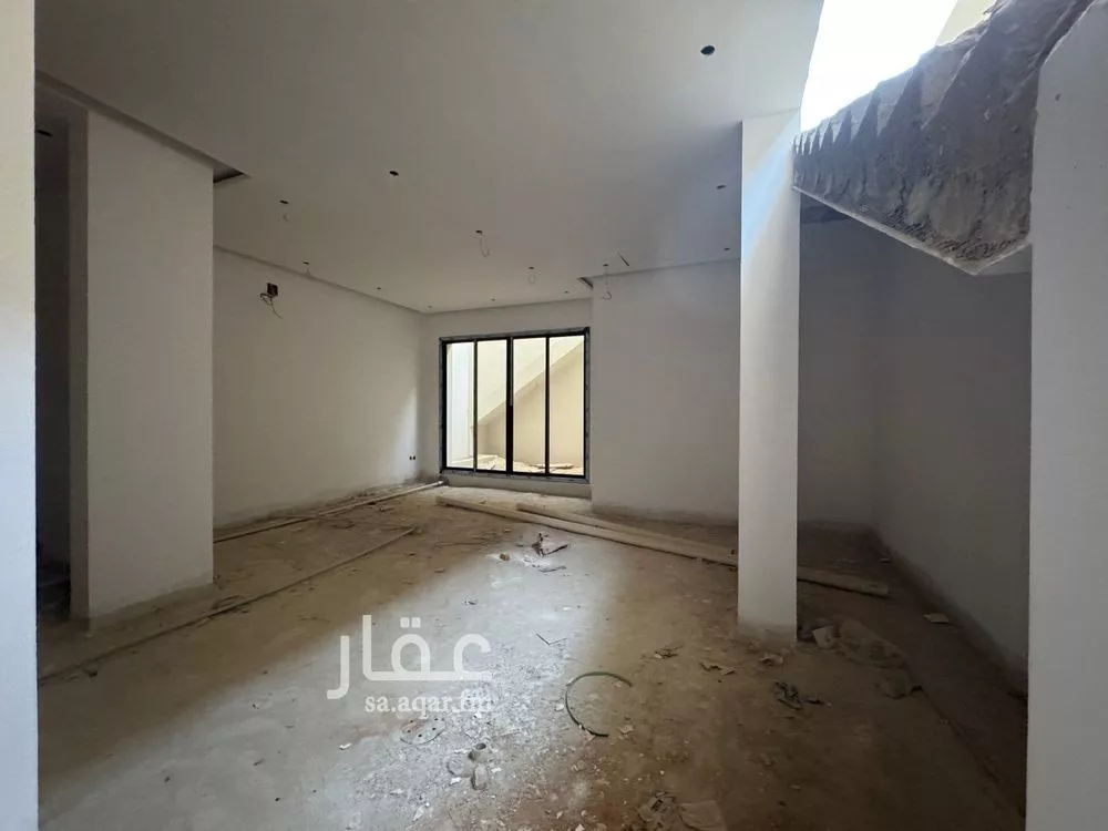 فيلا 5 غرف في القيروان 12