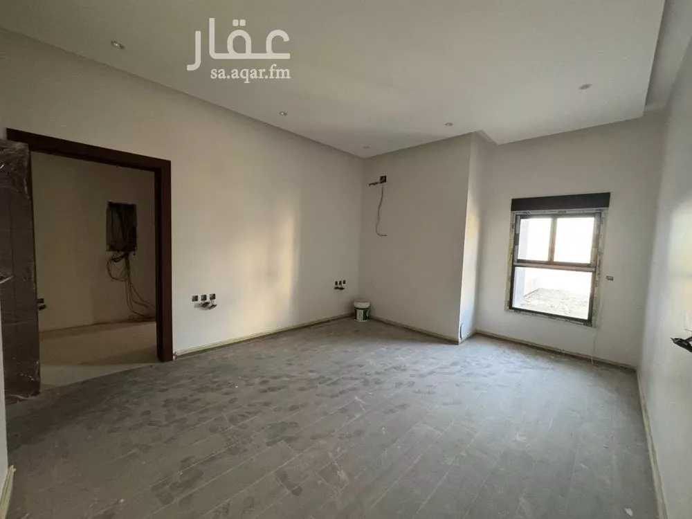 فيلا 5 غرف في القيروان 16