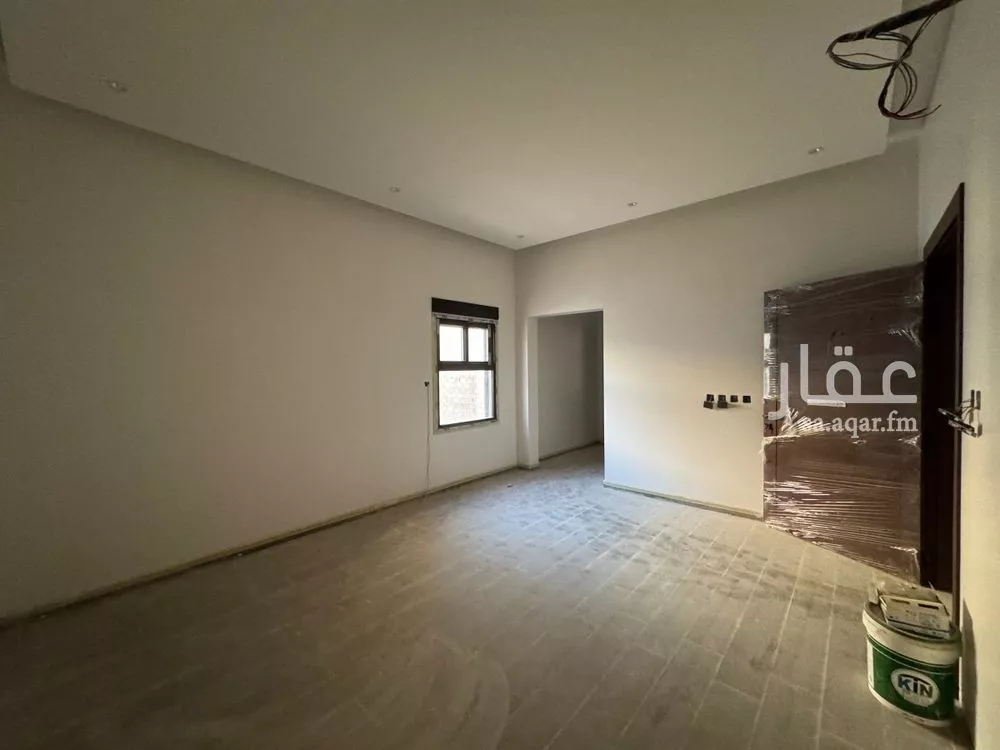 فيلا 5 غرف في القيروان 19