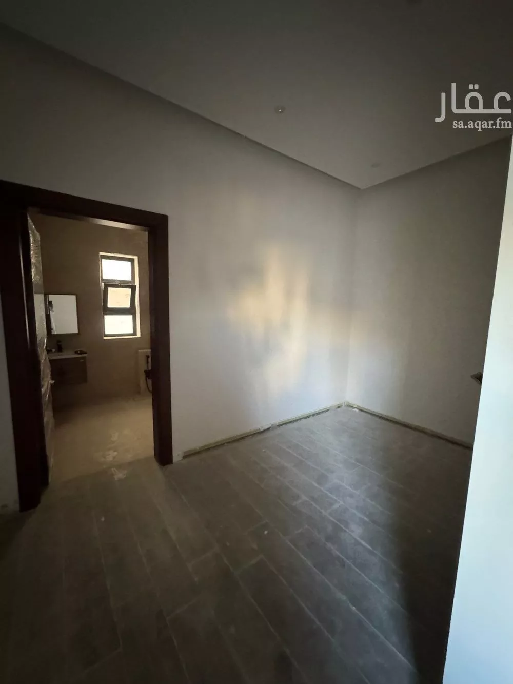 فيلا 5 غرف في القيروان 20