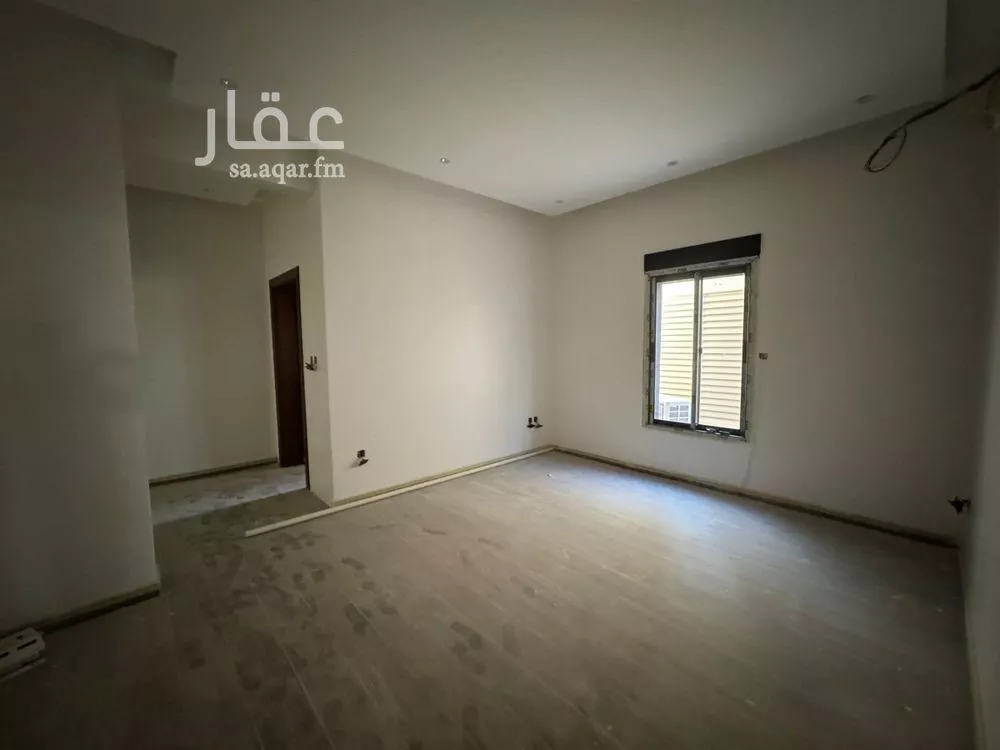فيلا 5 غرف في القيروان 22