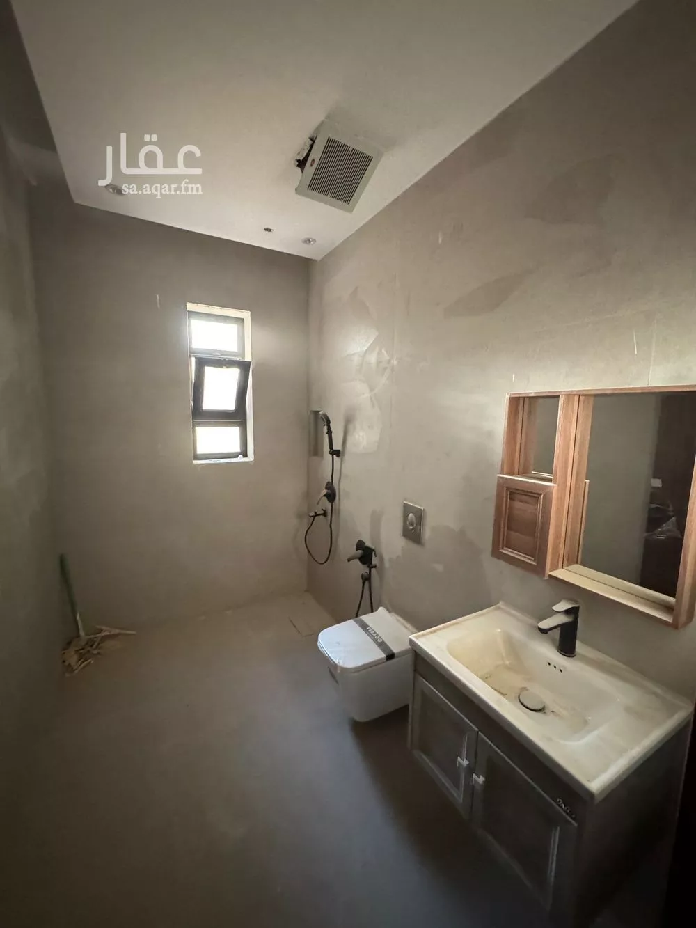 فيلا 5 غرف في القيروان 23