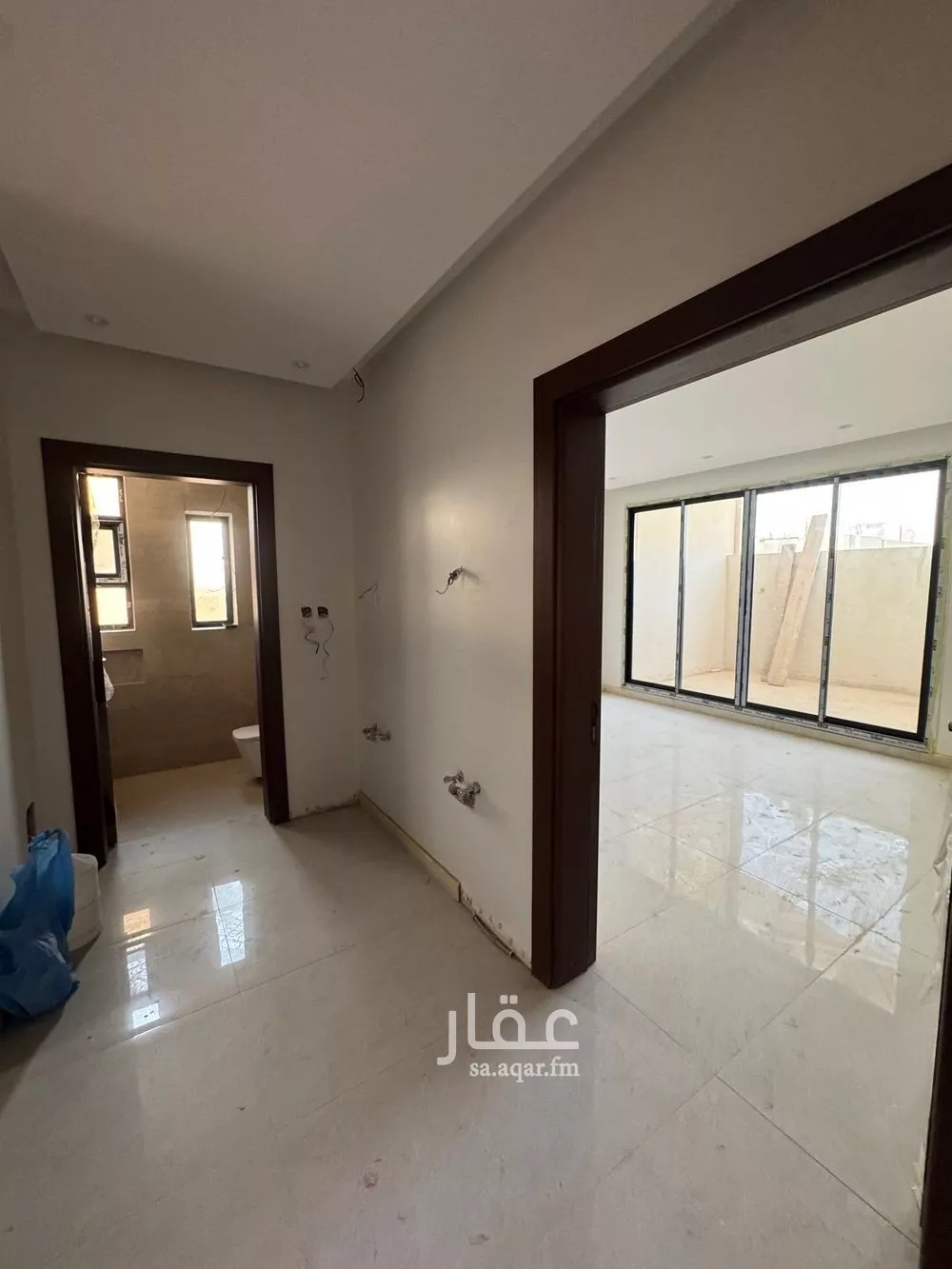 فيلا 5 غرف في القيروان 24
