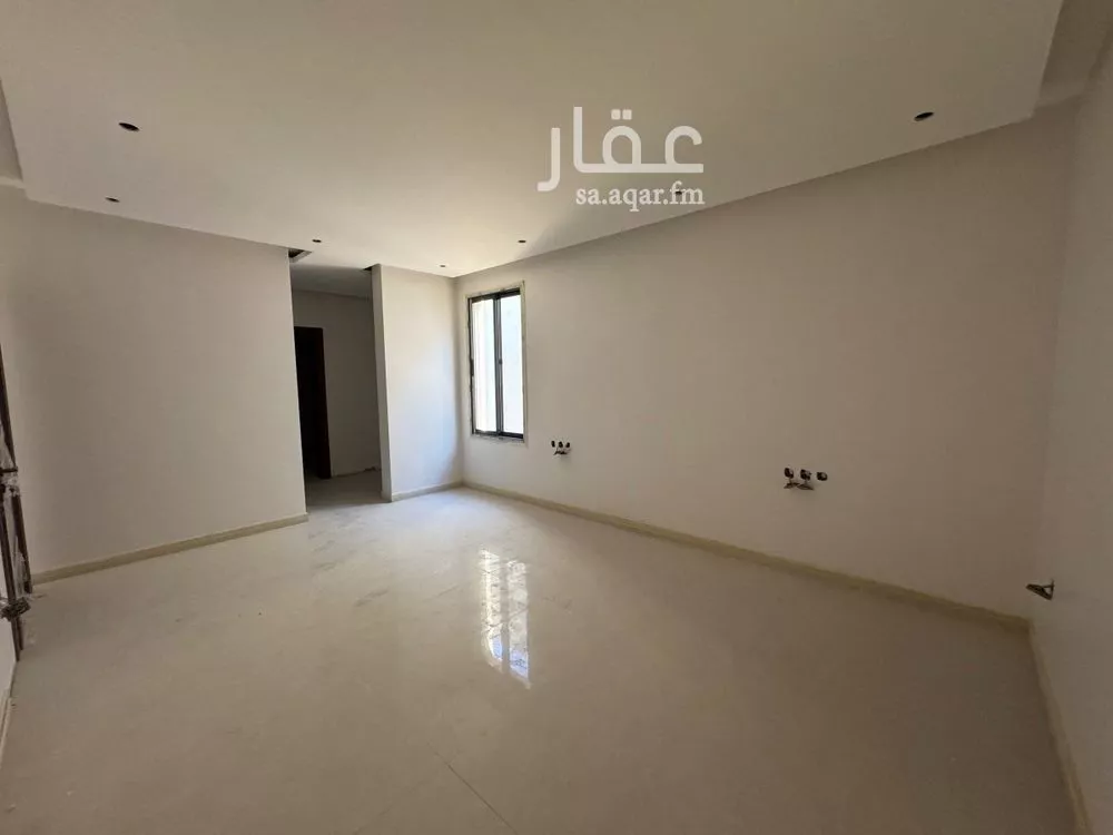 فيلا 5 غرف في القيروان 28