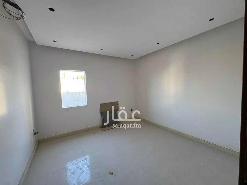 فيلا 5 غرف في القيروان 29