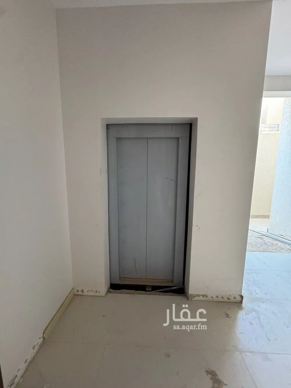 فيلا 5 غرف في القيروان 8