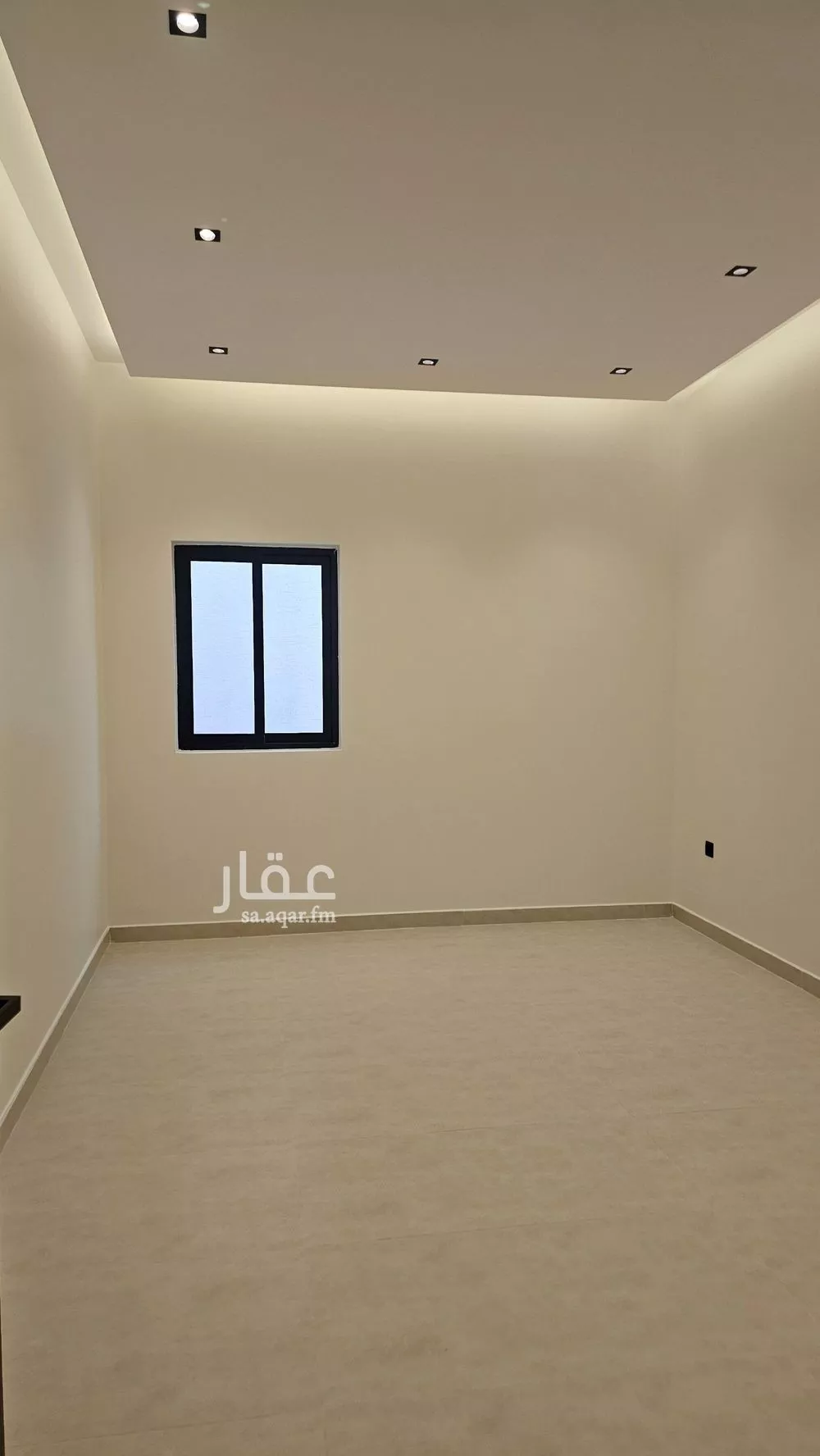 فيلا 5 غرف في الفاروق 16
