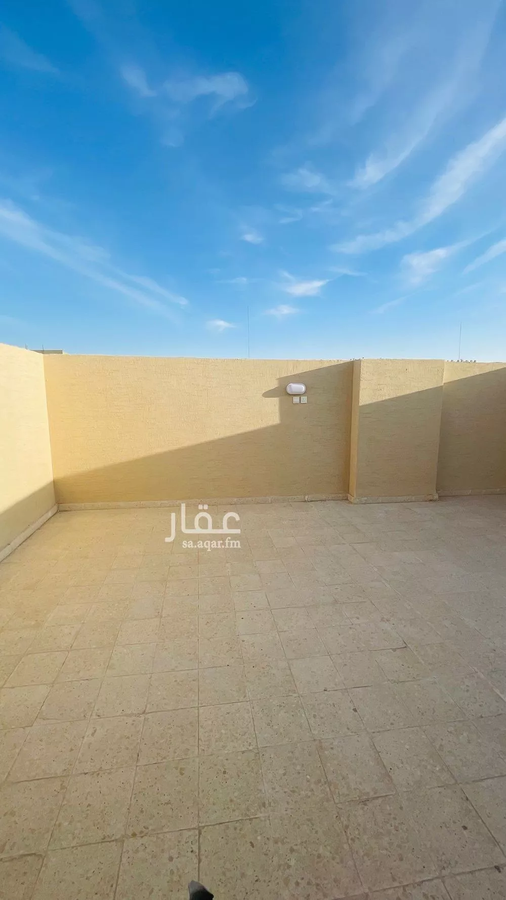 فيلا 5 غرف في الزهرة 23