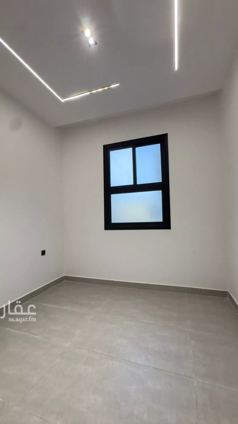 فيلا 5 غرف في طويق 15