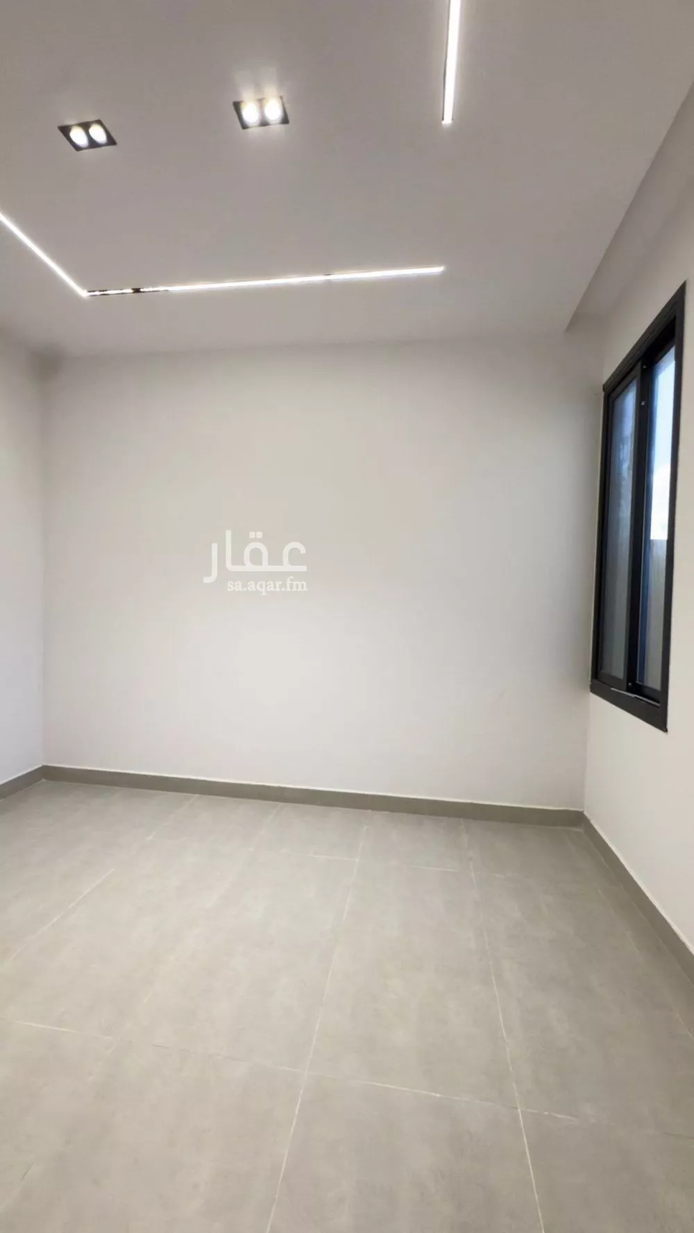 فيلا 5 غرف في طويق 20