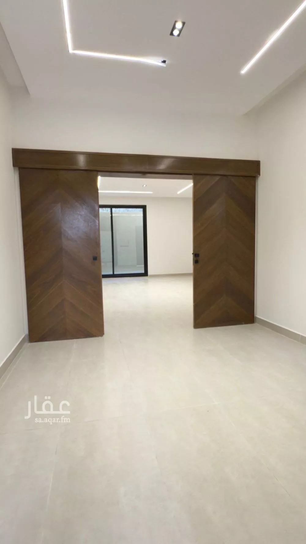فيلا 5 غرف في طويق 3