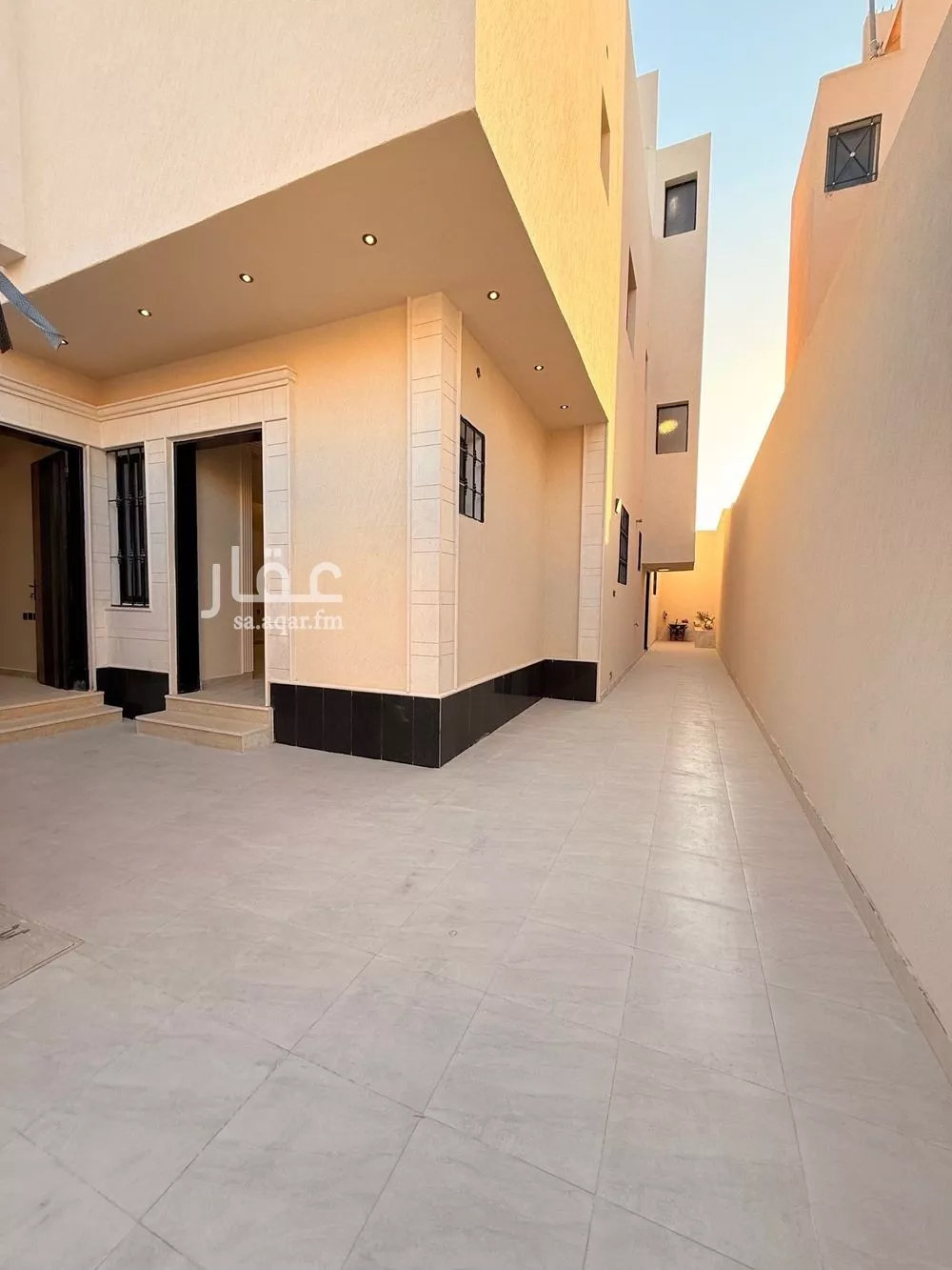 7 bedroom villa in Al Uraija Al Gharbiyah 11