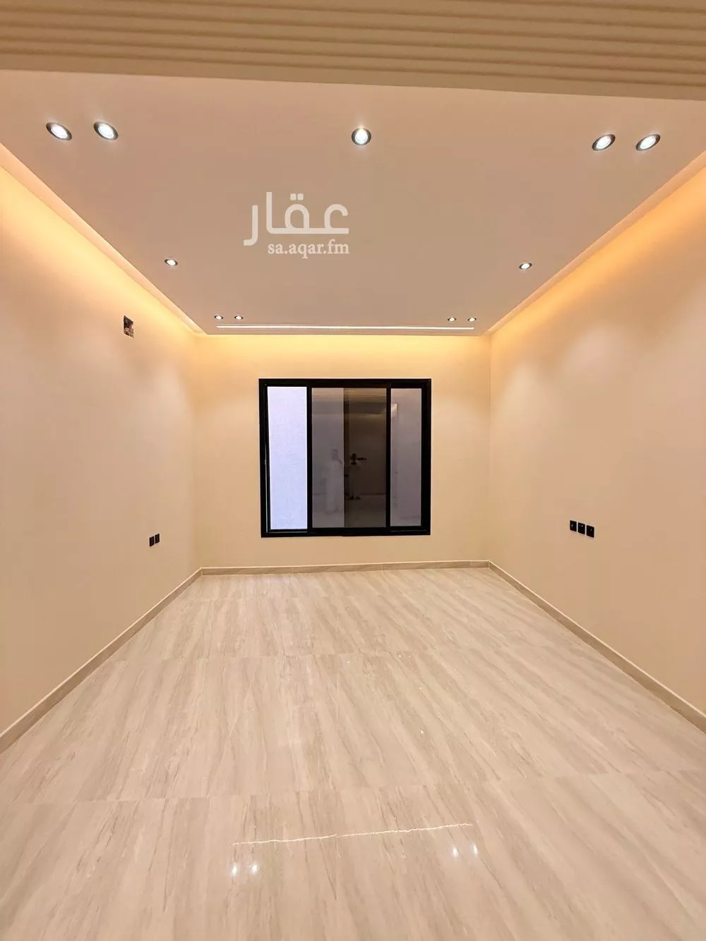 7 bedroom villa in Al Uraija Al Gharbiyah 13