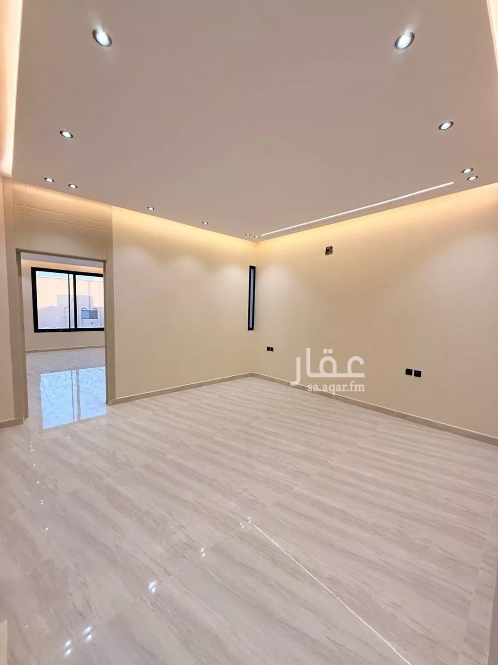 7 bedroom villa in Al Uraija Al Gharbiyah 15