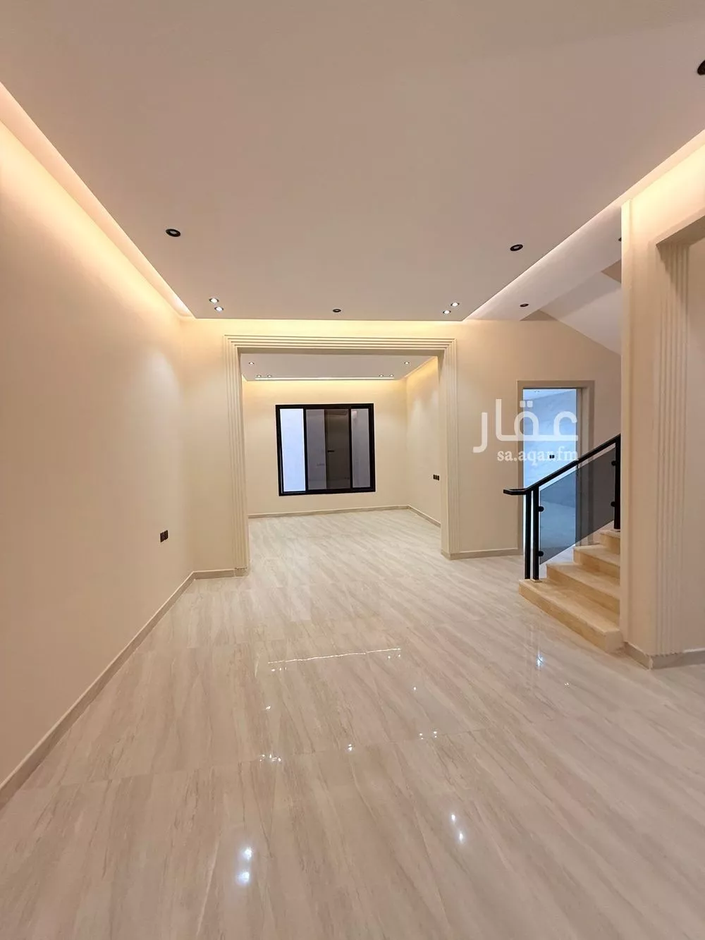 7 bedroom villa in Al Uraija Al Gharbiyah 17