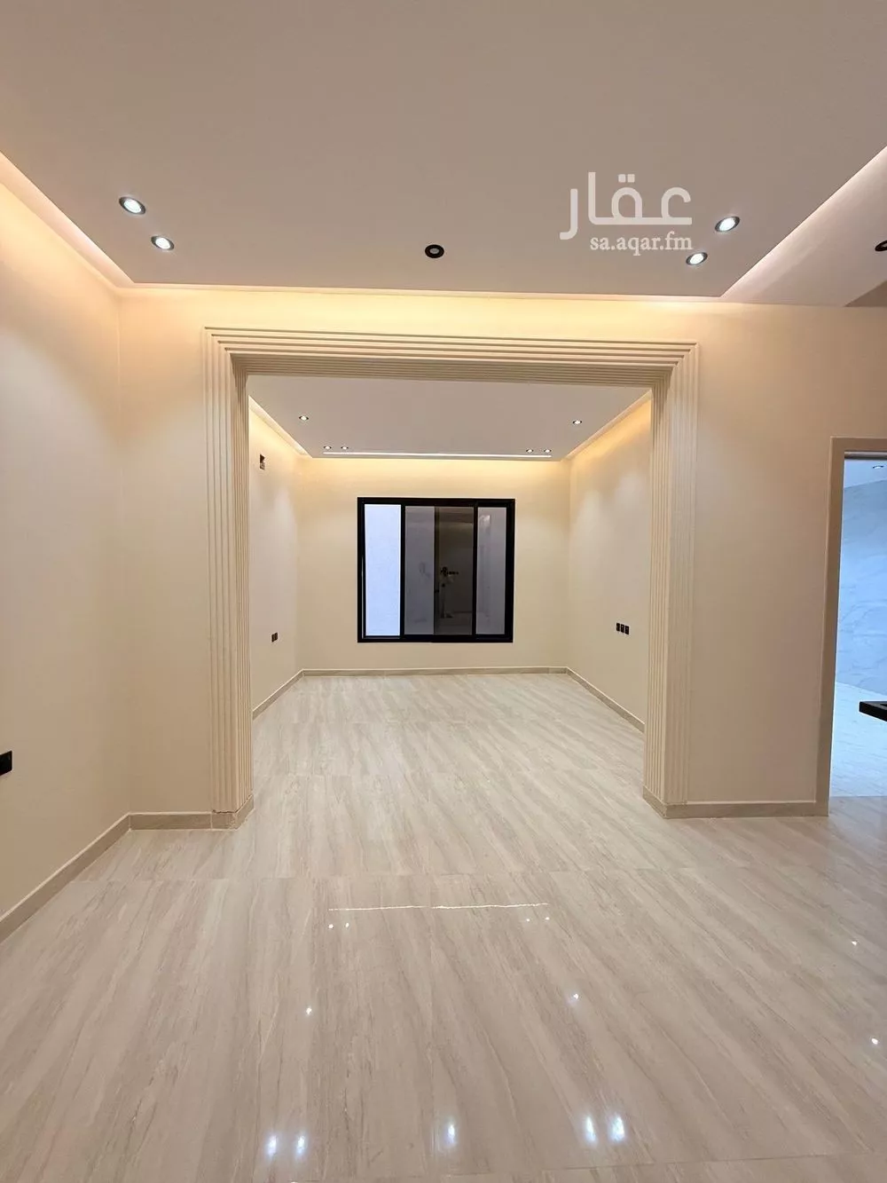7 bedroom villa in Al Uraija Al Gharbiyah 18