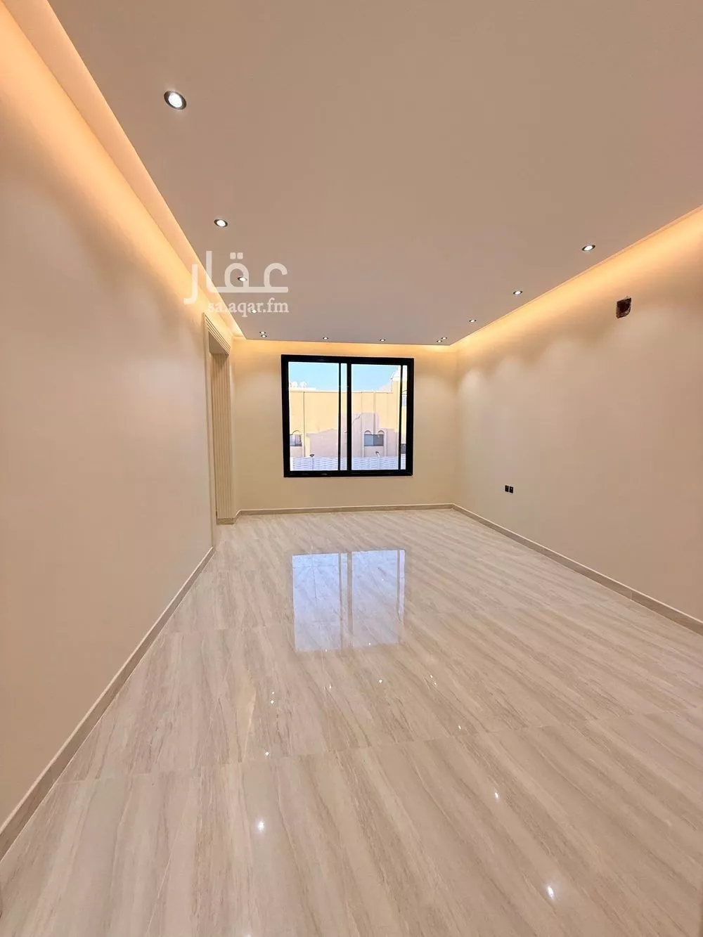 7 bedroom villa in Al Uraija Al Gharbiyah 19