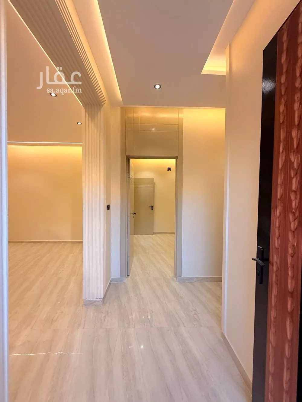 7 bedroom villa in Al Uraija Al Gharbiyah 5