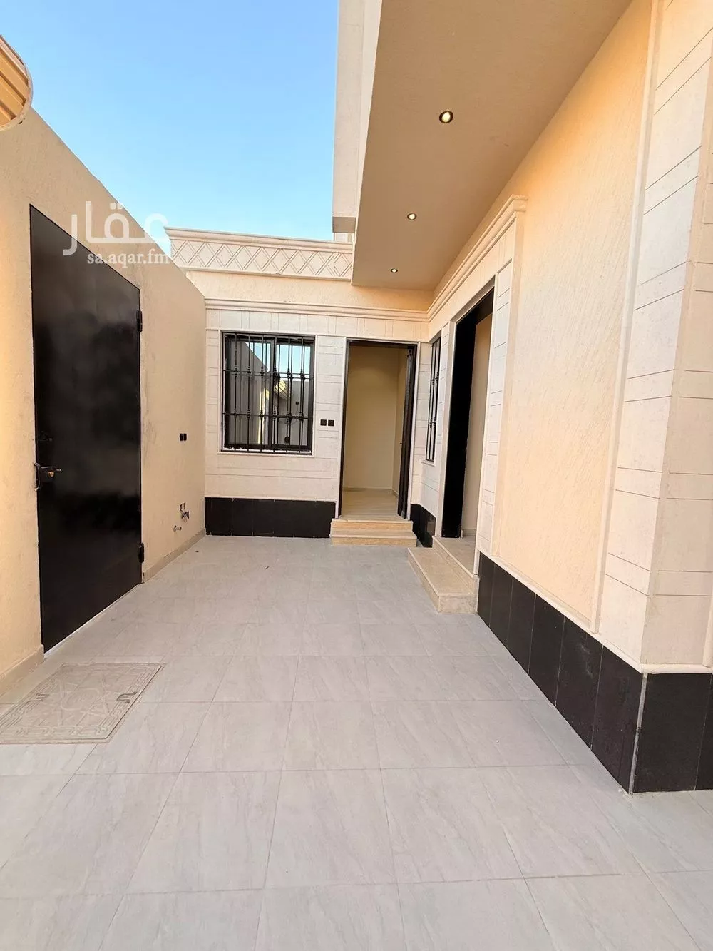 7 bedroom villa in Al Uraija Al Gharbiyah 8