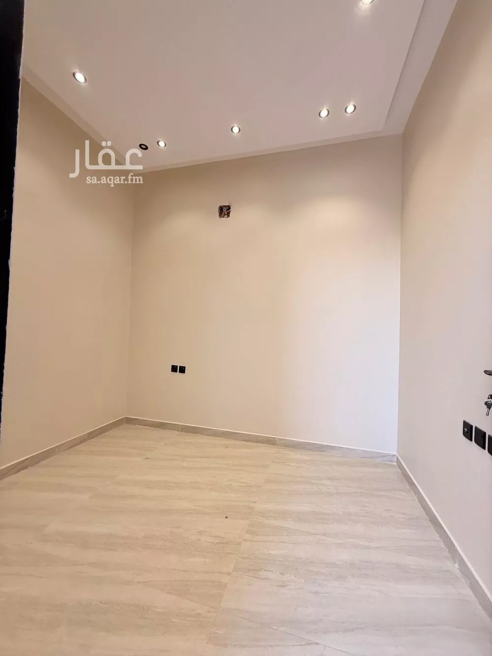 7 bedroom villa in Al Uraija Al Gharbiyah 9