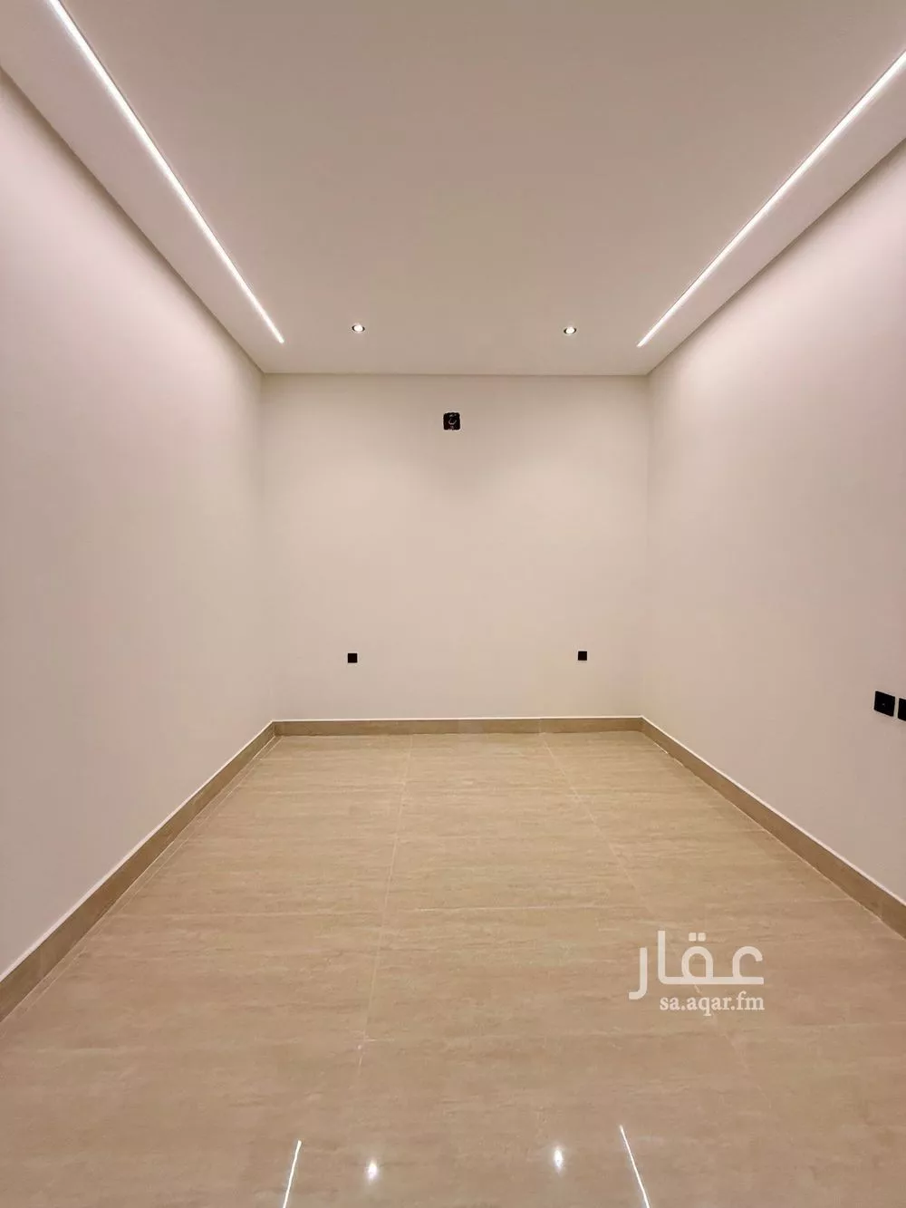 6 bedroom villa in Tuwaiq 12