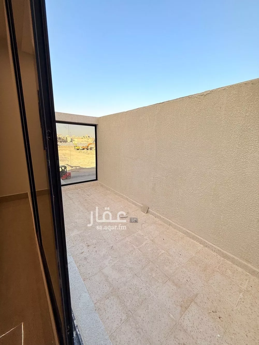 6 bedroom villa in Tuwaiq 14