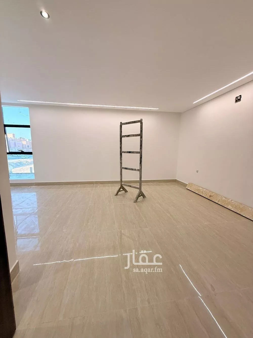 6 bedroom villa in Tuwaiq 16