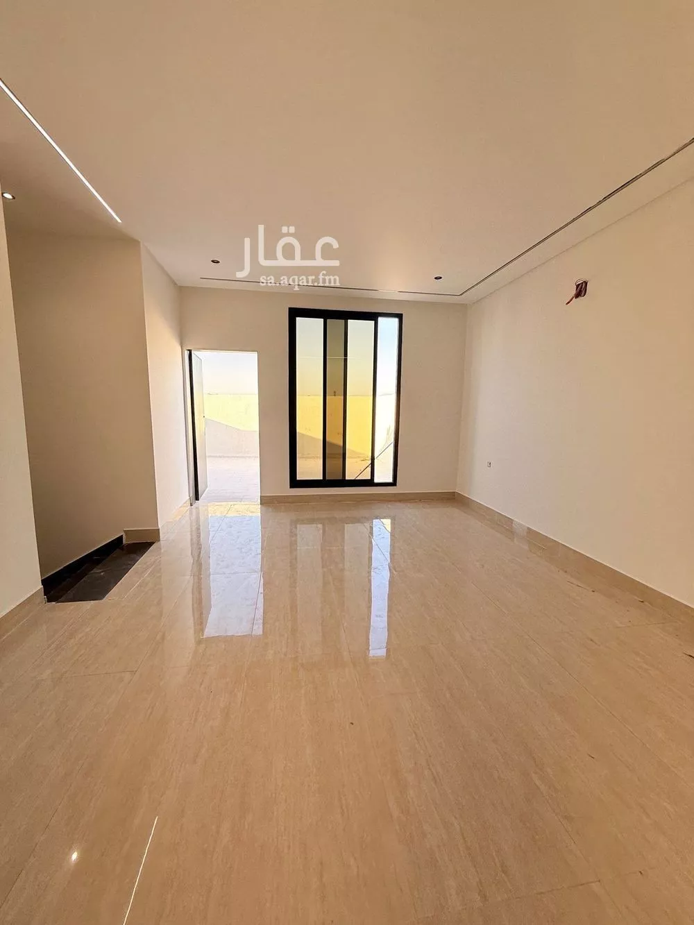 6 bedroom villa in Tuwaiq 17