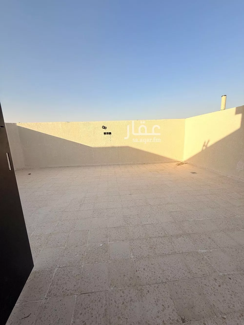6 bedroom villa in Tuwaiq 18