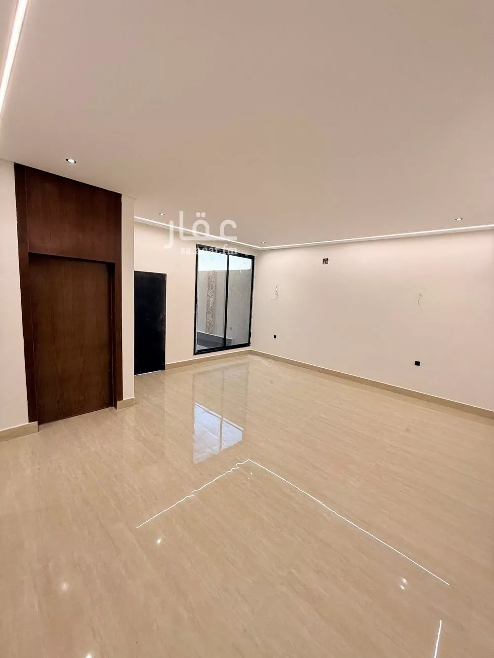 6 bedroom villa in Tuwaiq 19