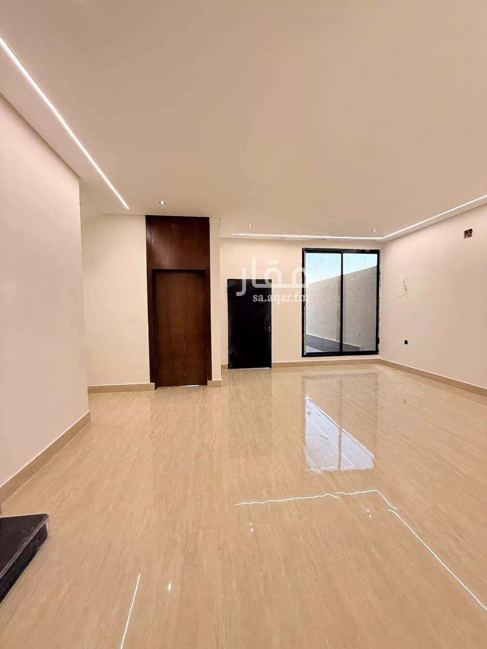 6 bedroom villa in Tuwaiq 6